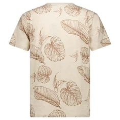 Cars heren T-shirt